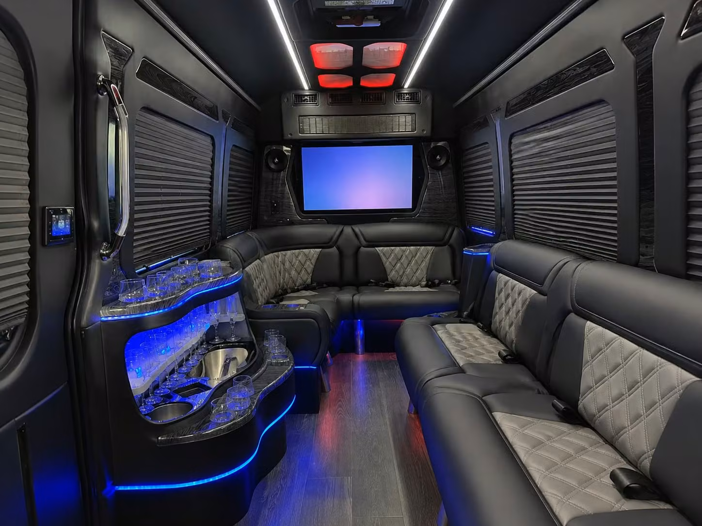 book simi valley prom transportation early prom season fills up fast
