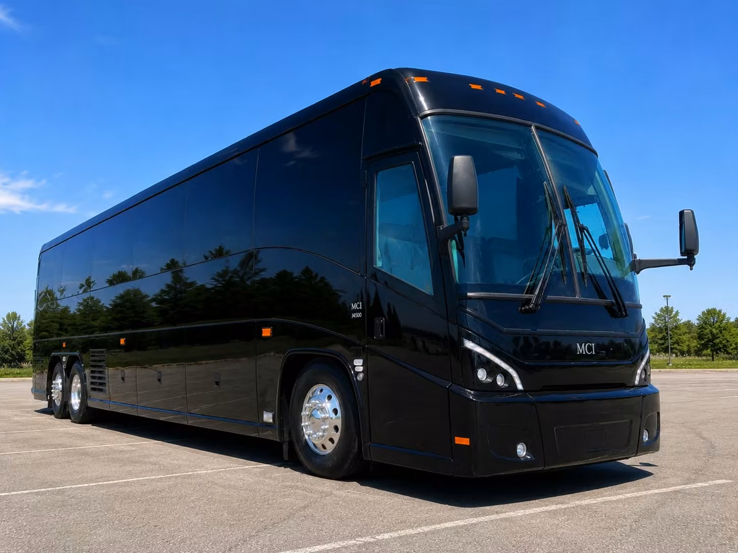 charter bus rentals for simi valley s law enforcement fire and emergency management agencies