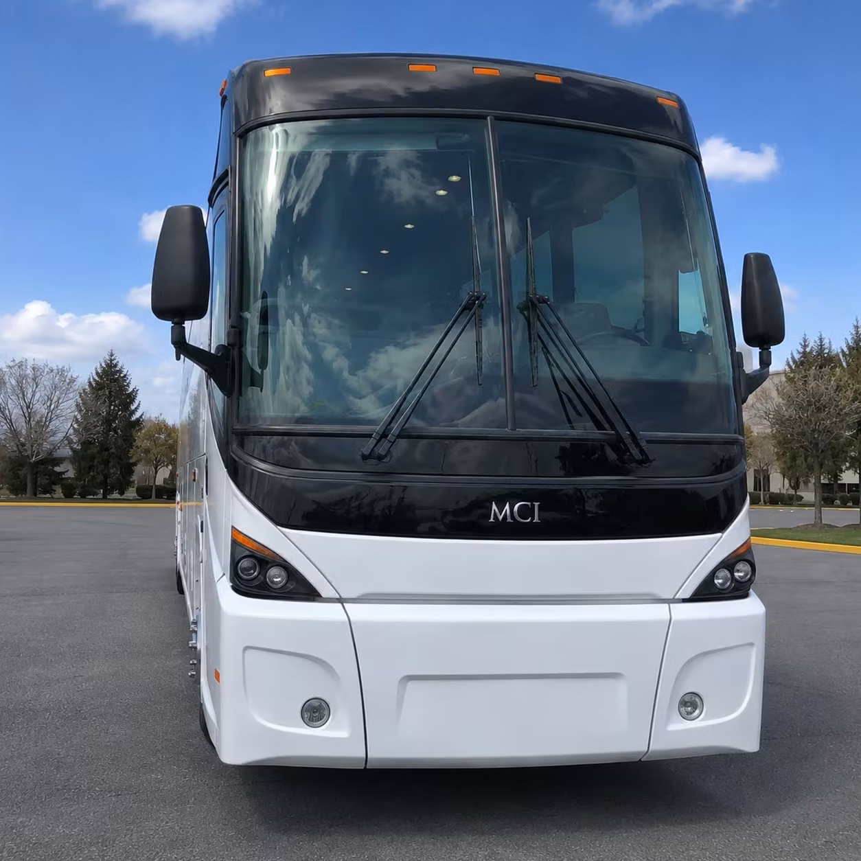 compare airport transportation options in simi valley and beyond