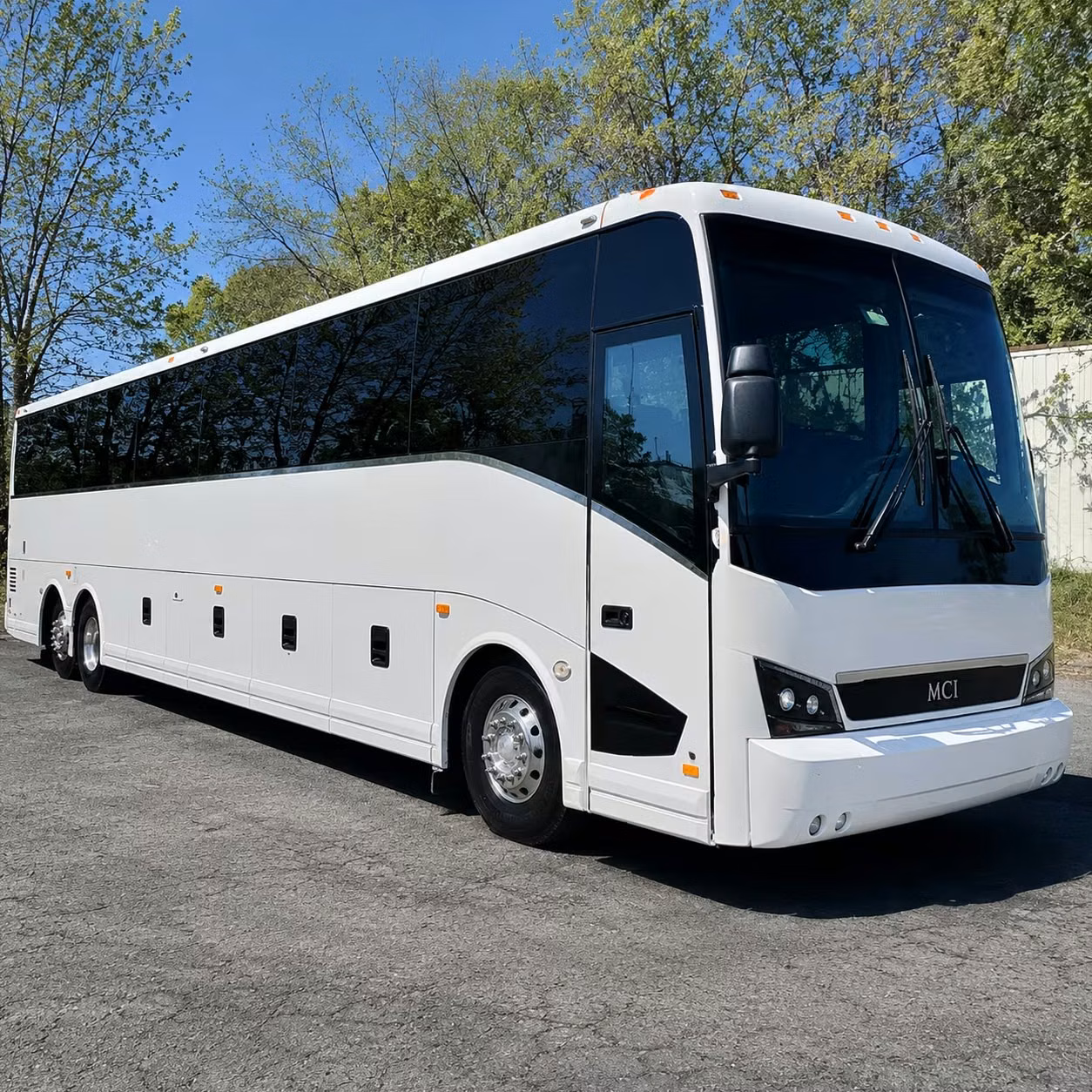 compare concert transportation options in simi valley and beyond