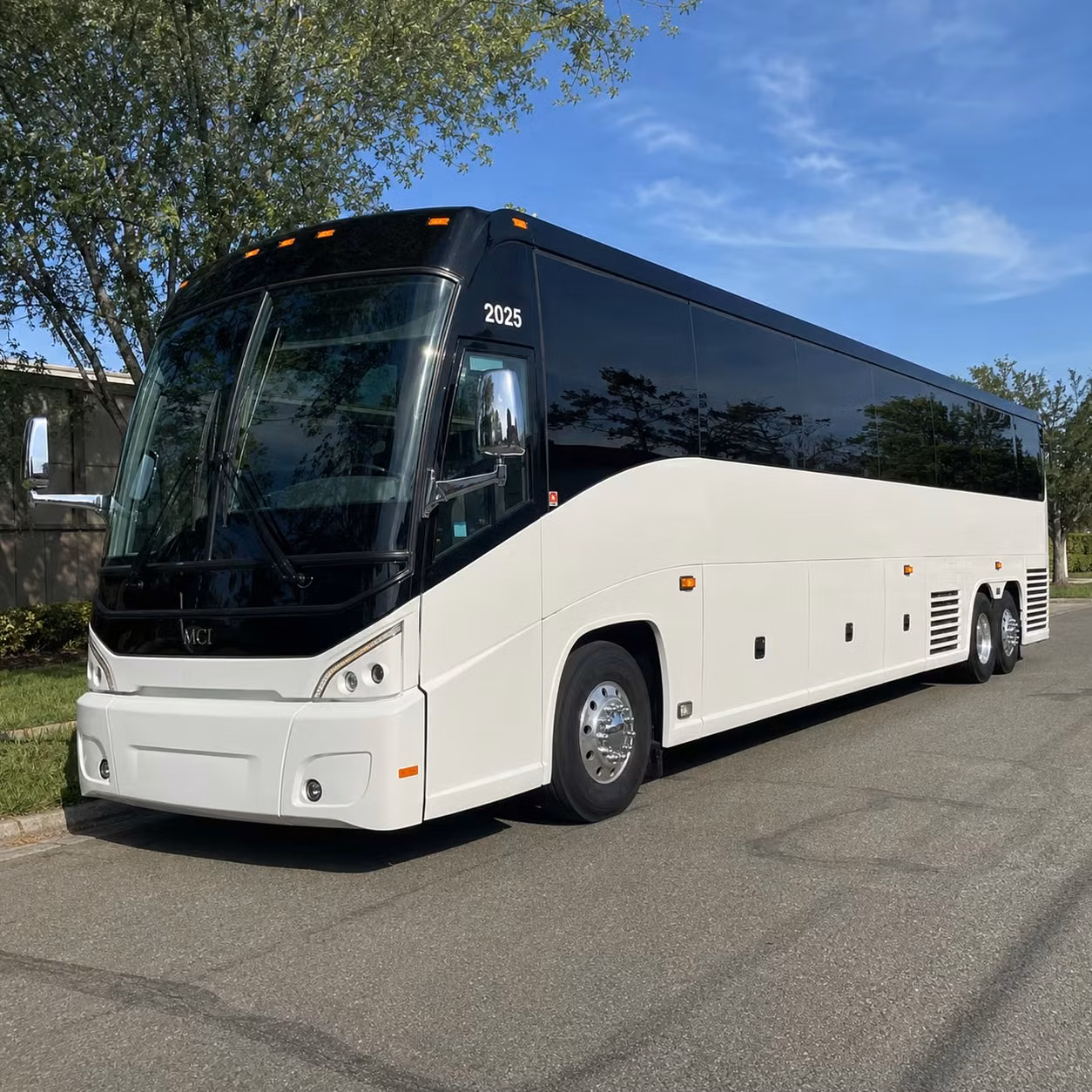 compare long distance transportation options in simi valley and beyond