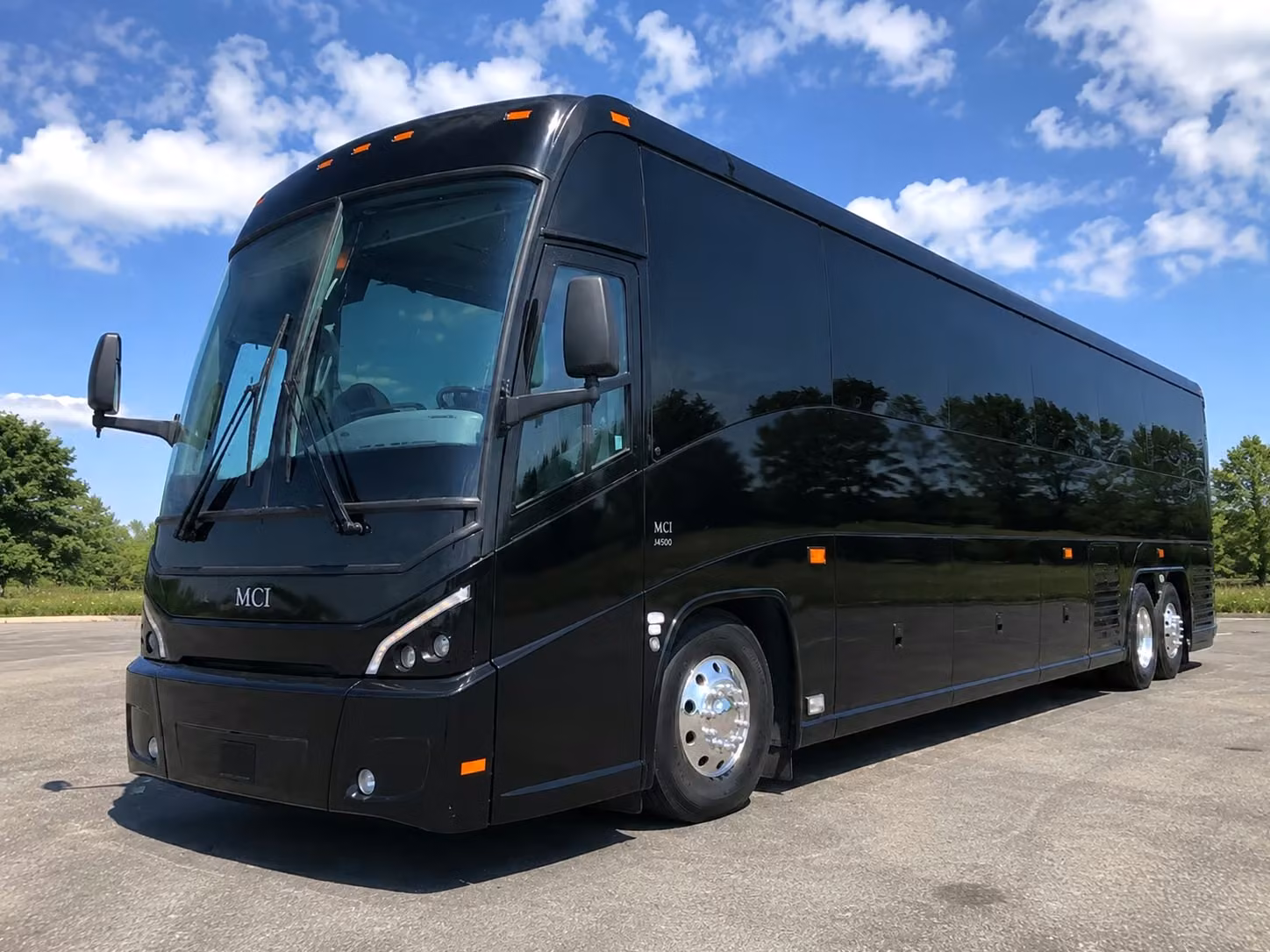 compare private event transportation options in simi valley and beyond