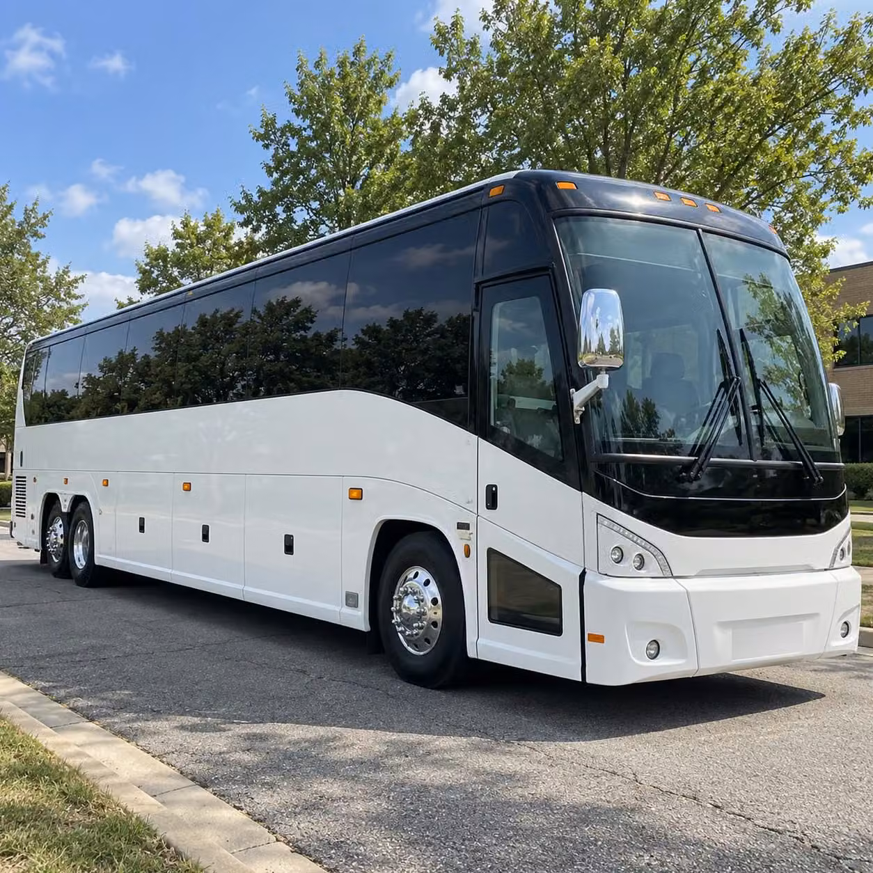 compare school event transportation options in simi valley and beyond