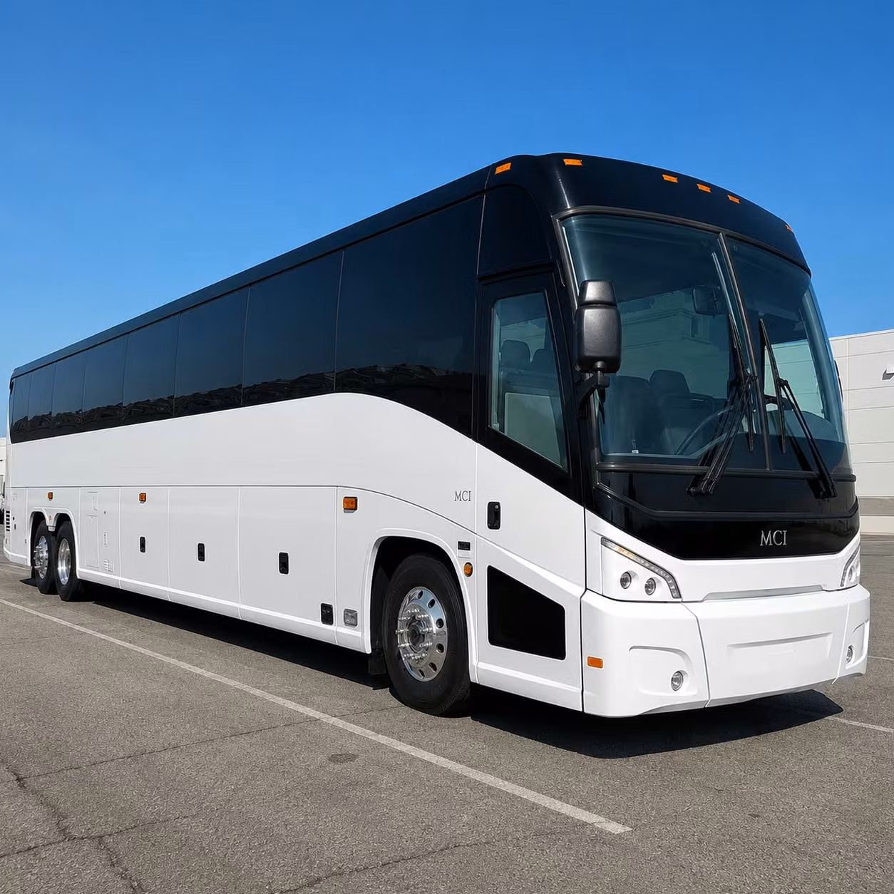 corporate event and conference transportation in simi valley