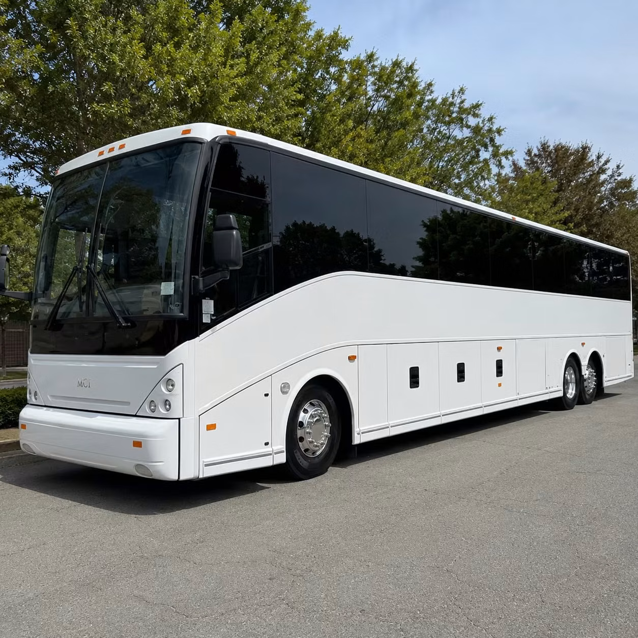 hollywood burbank airport shuttles from simi valley made simple