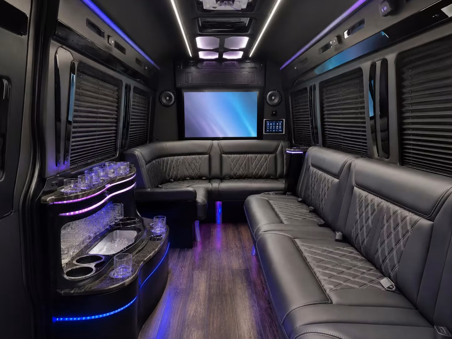 one search for your simi valley group trip