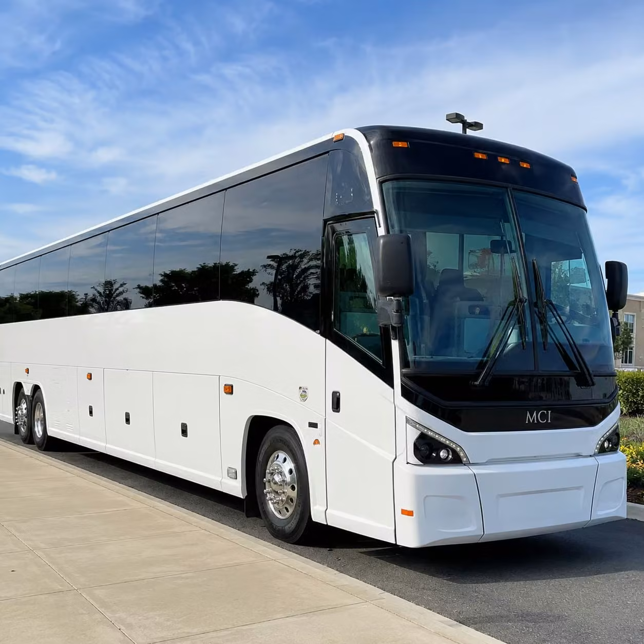 outdoor festival season means booking your simi valley concert bus early