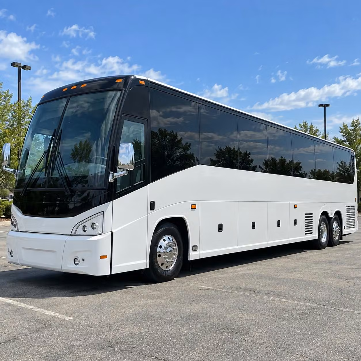 simi valley airport transportation