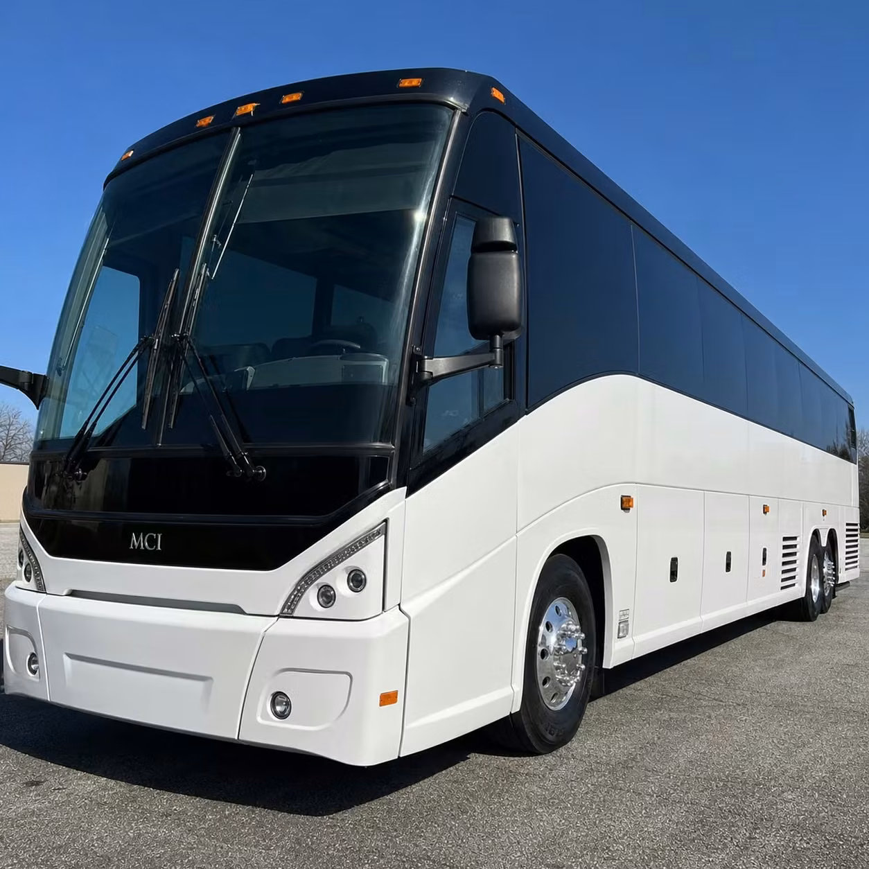 simi valley church transportation