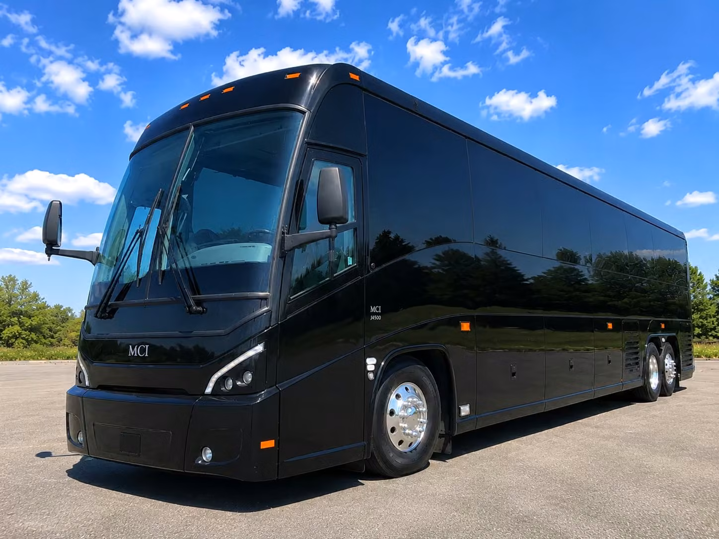 simi valley school field trip bus rentals