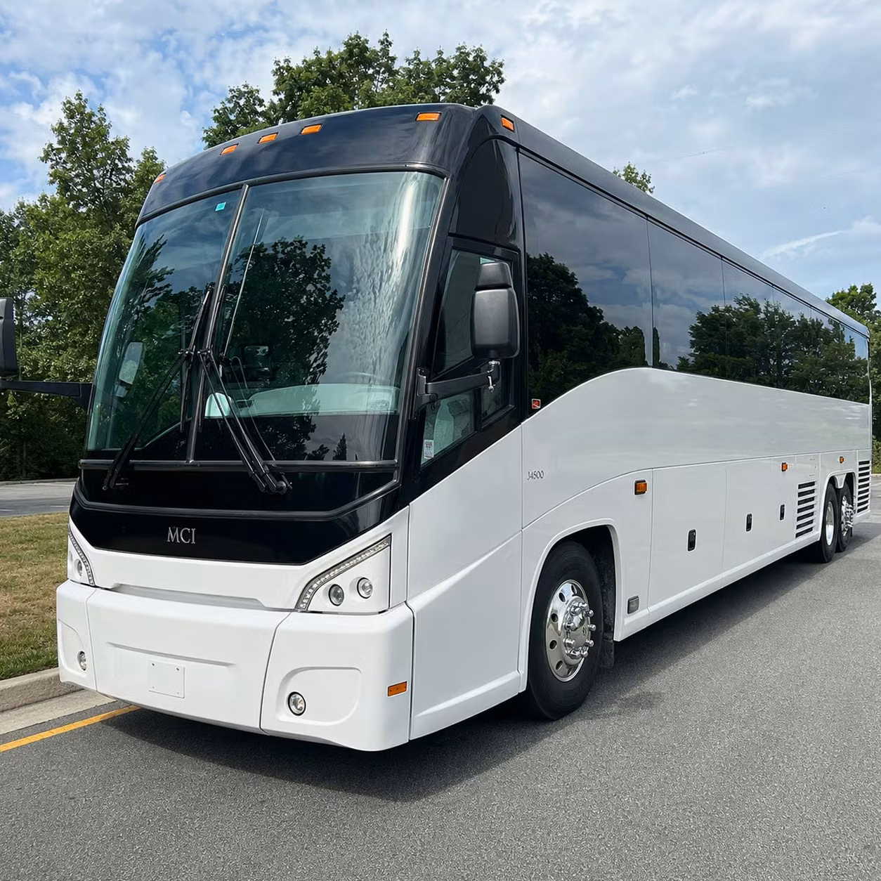 simi valley senior congregation shuttle services for weekly worship