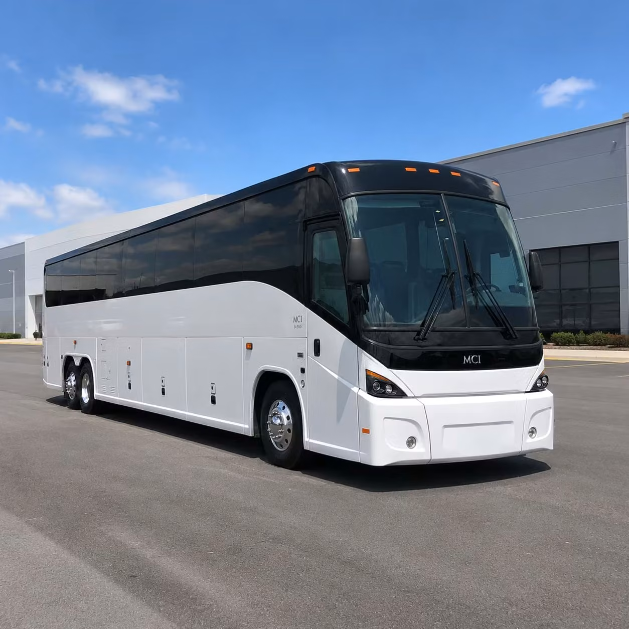 simivalleycharterbus com can handle recurring daily shuttles and one time corporate event transfers across simi valley