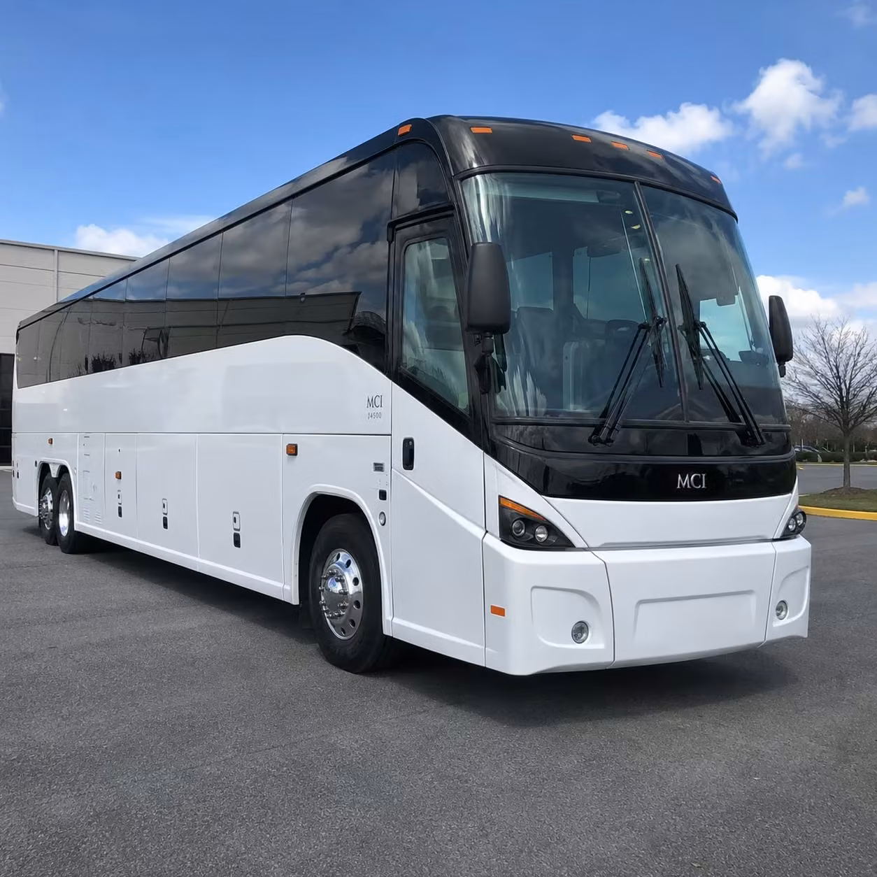 simivalleycharterbus com makes finding camarillo airport shuttles easy for simi valley groups