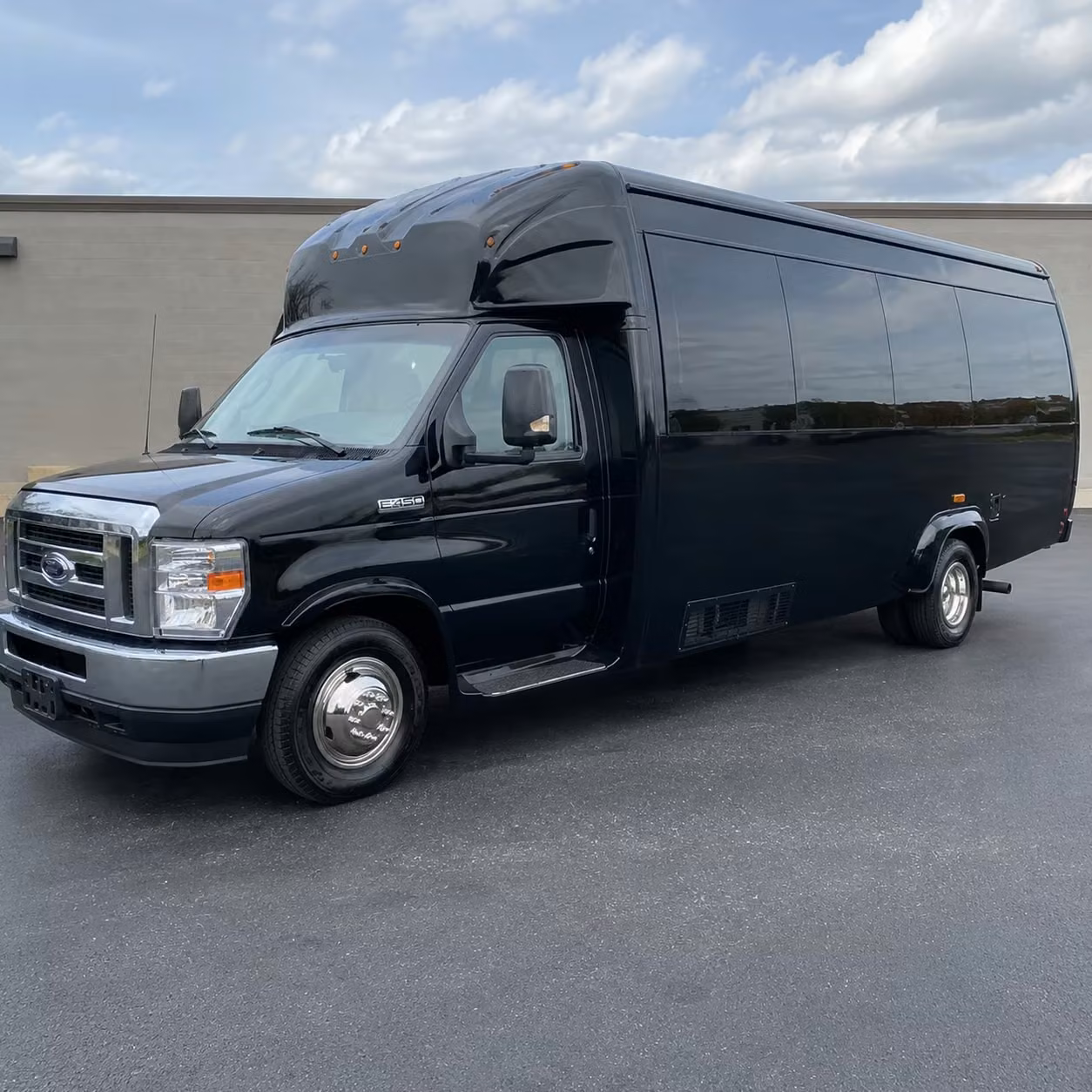 sofi stadium