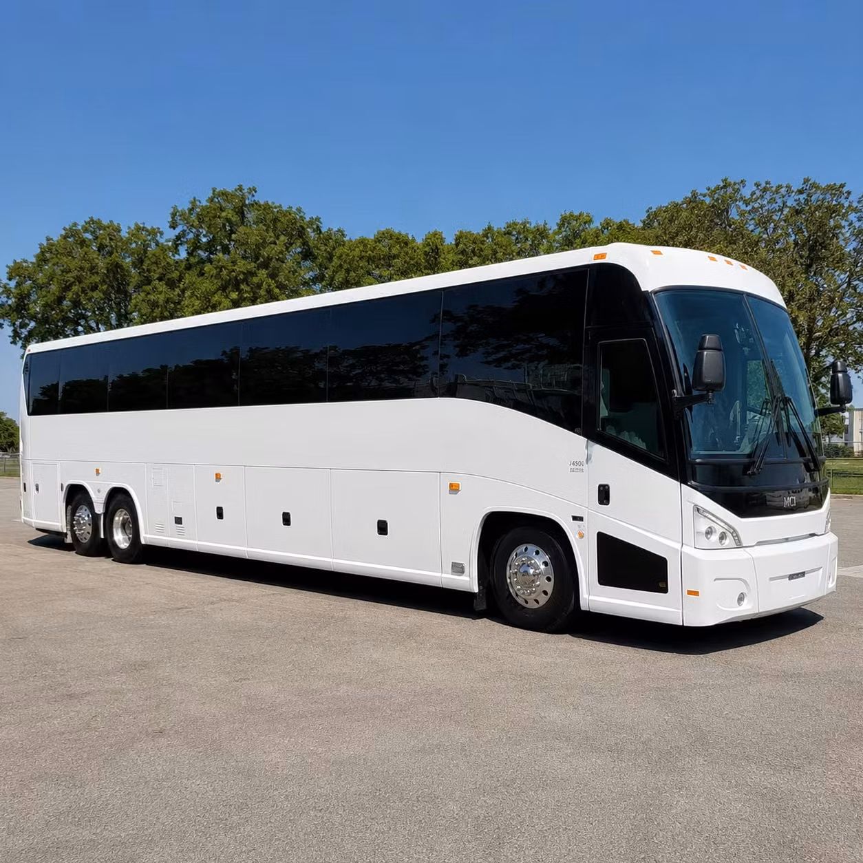 toyota arena and glen helen amphitheater trips made simple