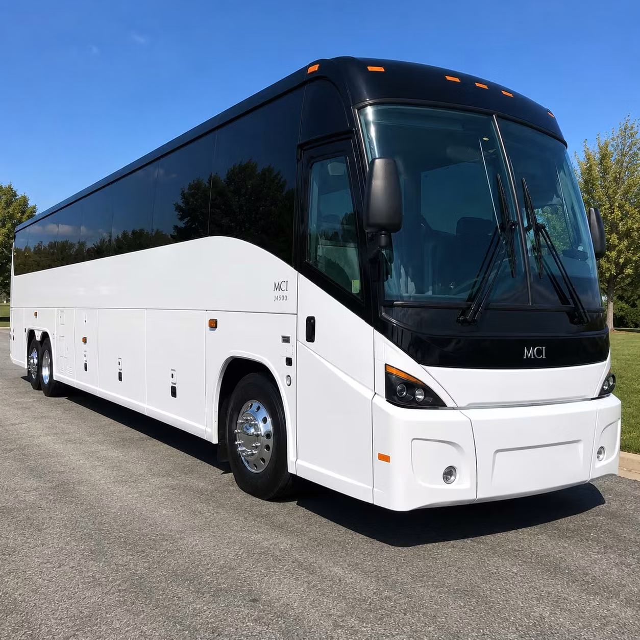 with simivalleycharterbus com booking simi valley corporate airport shuttles is fast and easy