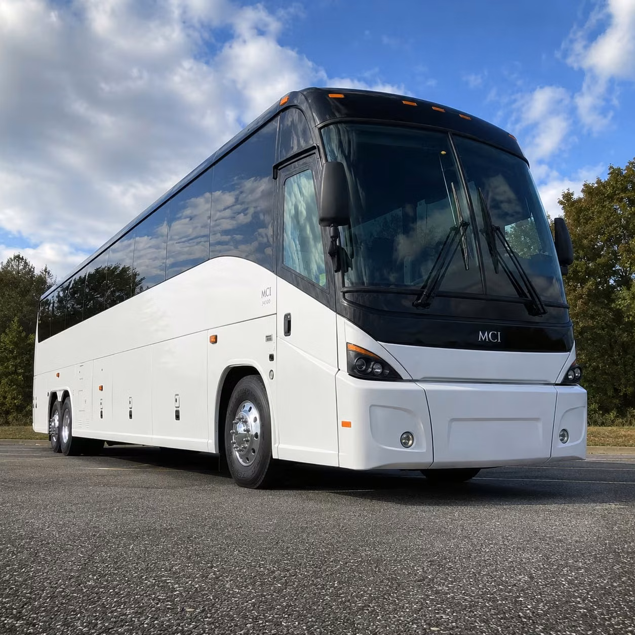 you re never limited to one bus company when you book through simivalleycharterbus com